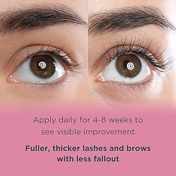 Bellyful Eyelash Serum 2本セット 2 Pack Cosnori Long Active Eyelash Serum 9g x 2 Exp. 2025 | eBay